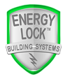 Energy Efficient Homes