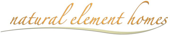 Natural Element Homes