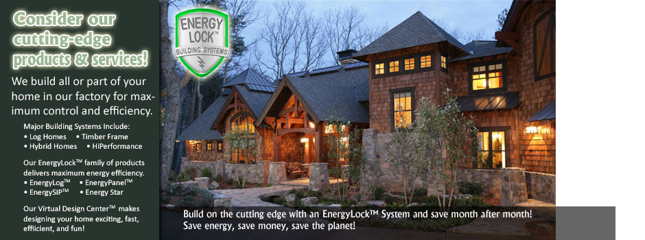 Natural Element Homes: Log Cabins, Log Homes, Timber Frame Homes ... Natural Element Homes: Log Cabins, Log Homes, Timber Frame Homes ...