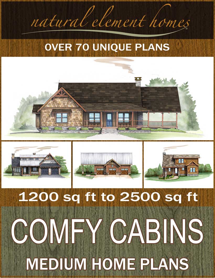 Free Log And Timber Home Plan And Floor Plan Books Natural Element Homes Free Log And Timber Home Plan And Floor Plan Books Natural Element Homes