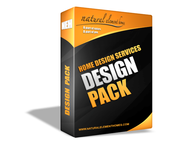 Design Pack Home Design Services Design Pack Home Design Services