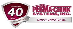 PermaChink PermaChink