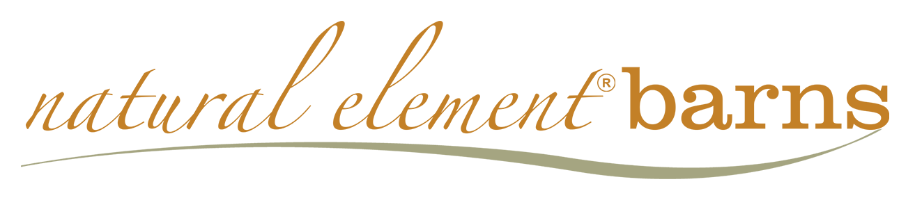 Natural Element Barns