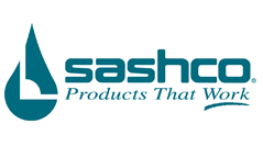 Sashco Sashco