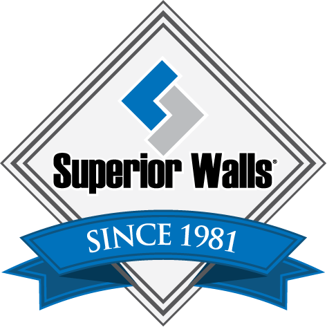 Superior Walls