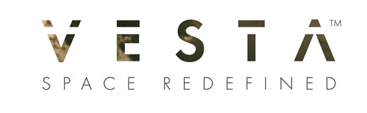Vesta Vesta