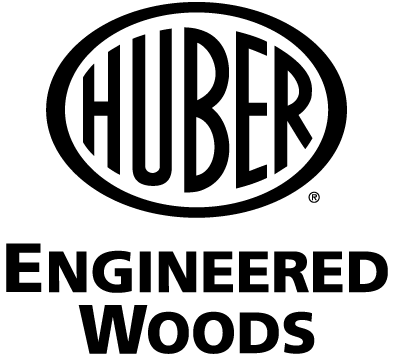 Huber