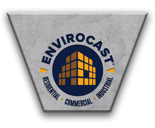 Envirocast Envirocast