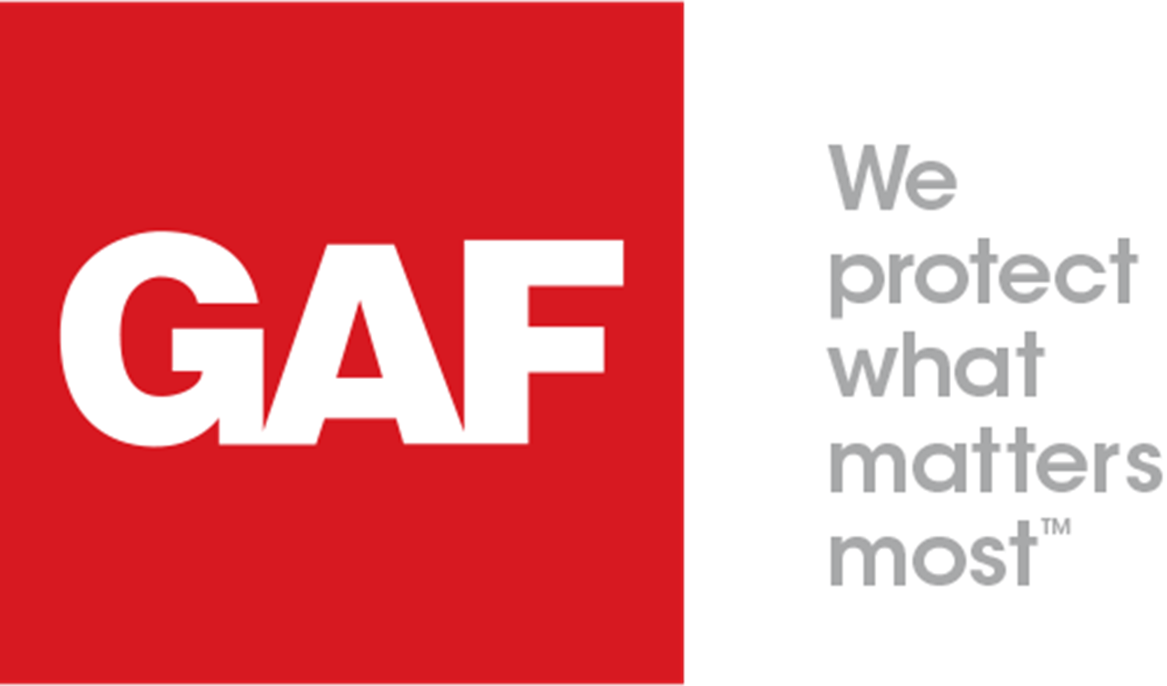 GAF Designer Shingles GAF Designer Shingles