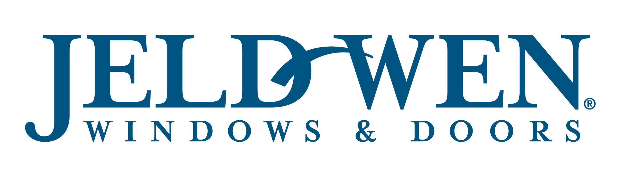 Jeld-Wen Jeld-Wen