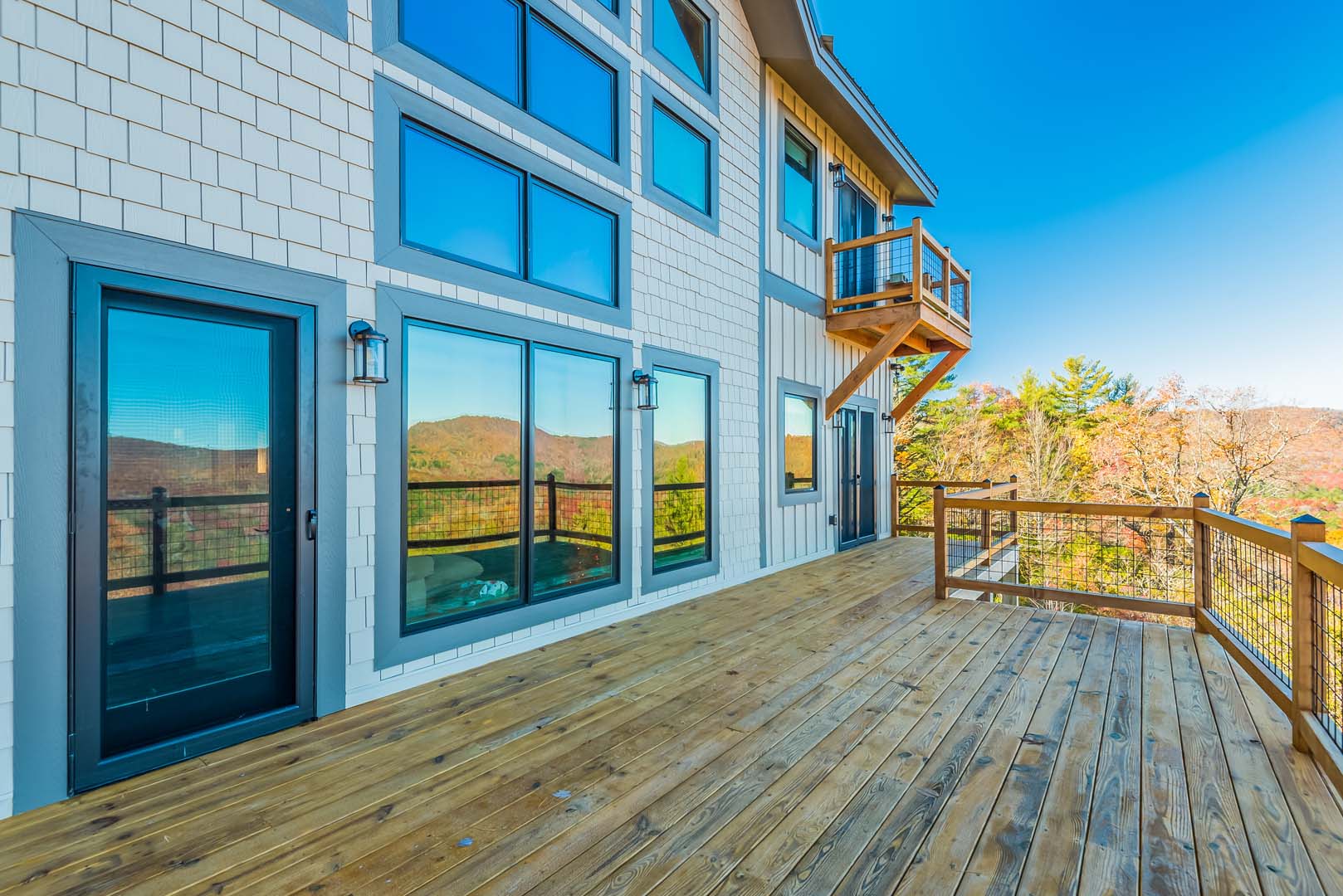 Siding Siding