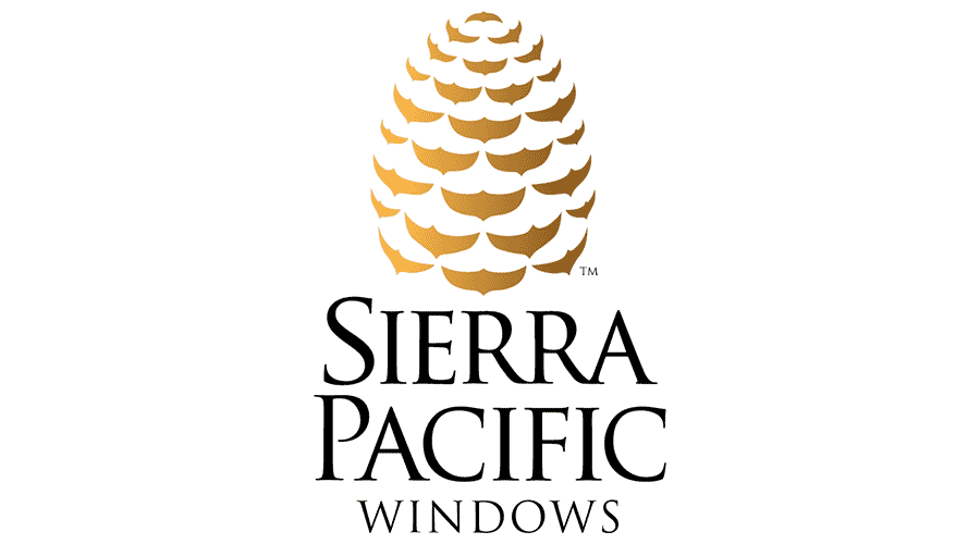 Sierra Pacific Sierra Pacific