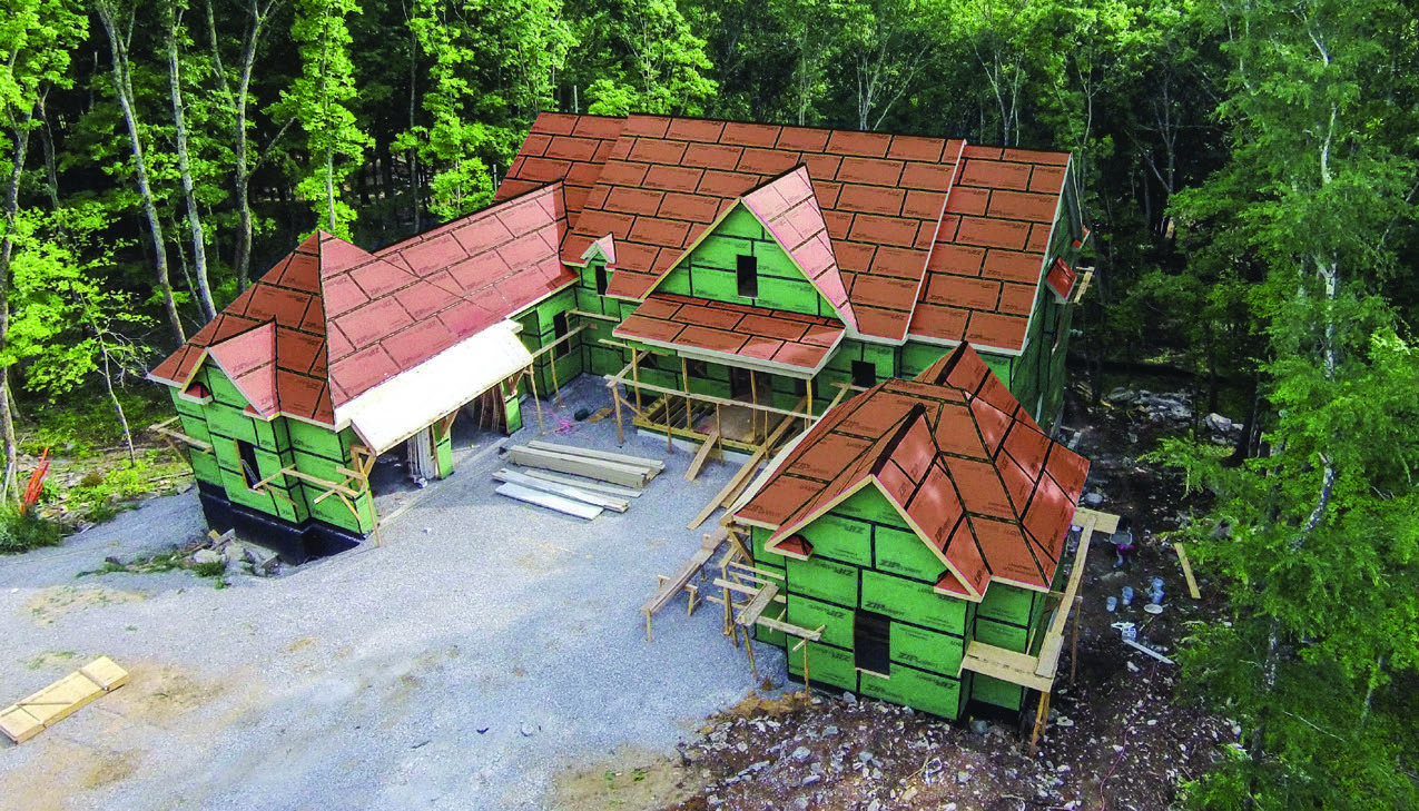 Structural Structural