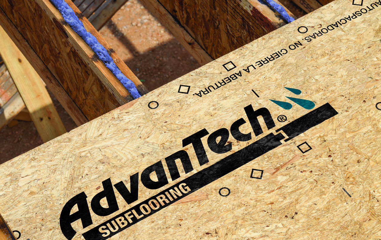 structural-products-2 Siding