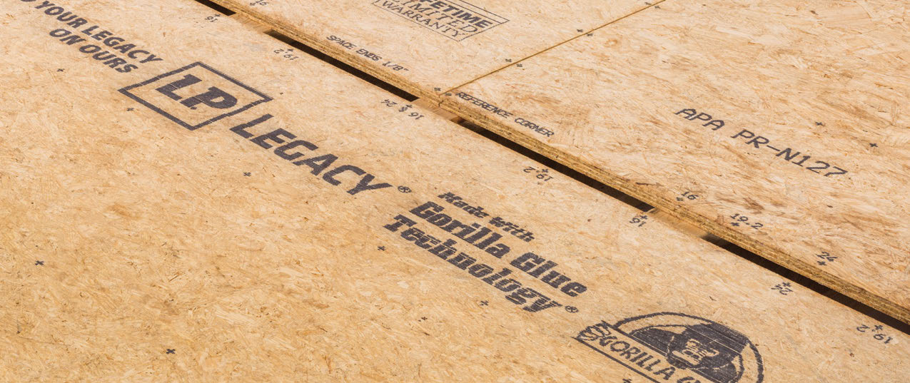 structural-products-3 Siding