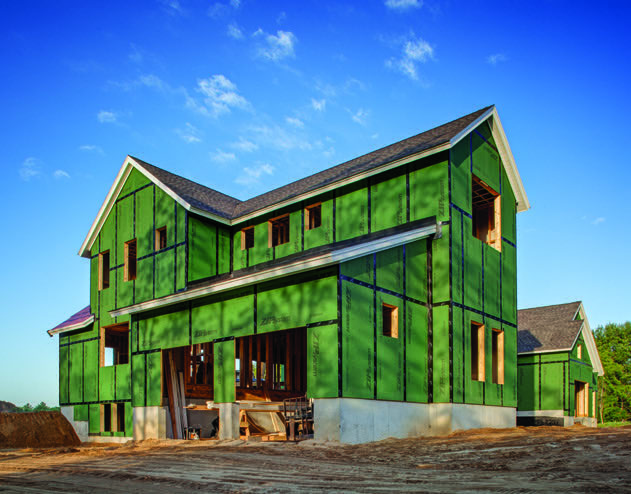 structural-products-4 Siding