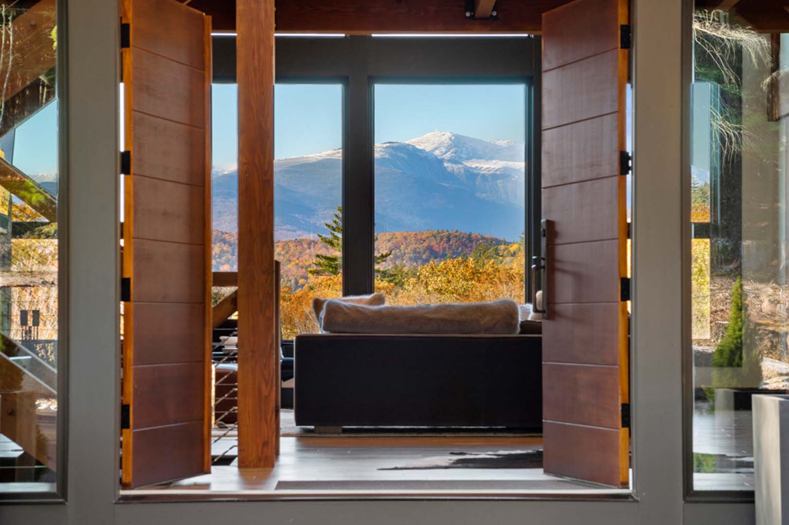 window-door-products-3 window-door-products-3