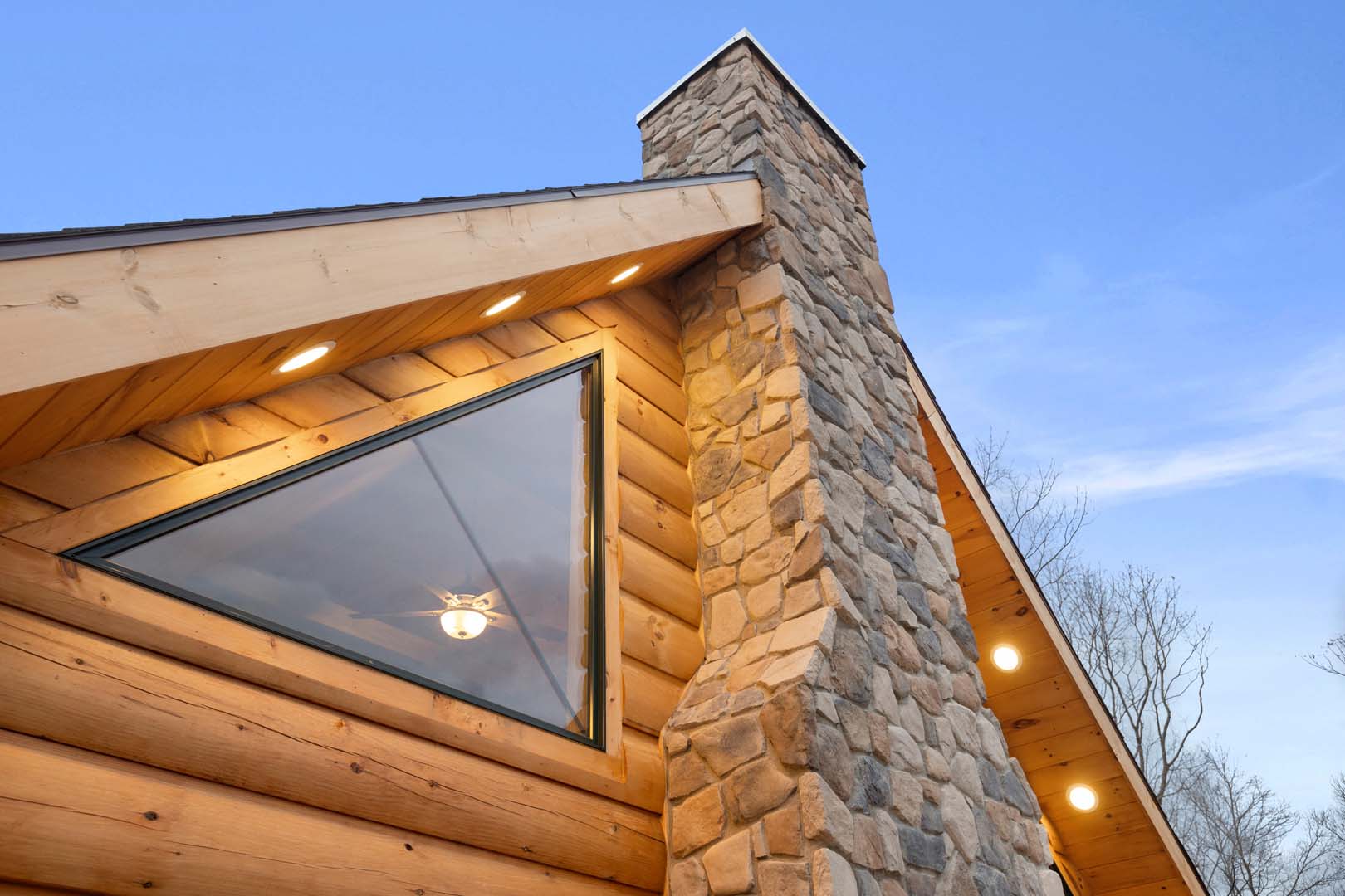 window-door-products-4 window-door-products-4