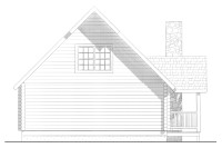 Crestview Plan