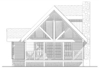 Wildwood Plan