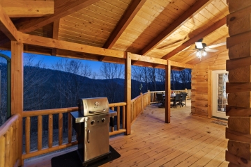 Outdoor-Living306