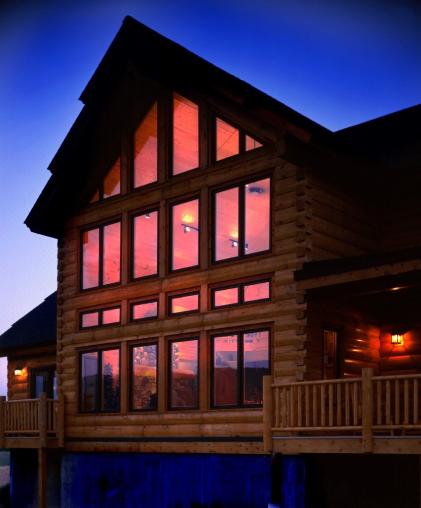 Log Homes and Log Cabins Natural Element Homes Log Homes and Log Cabins Natural Element Homes
