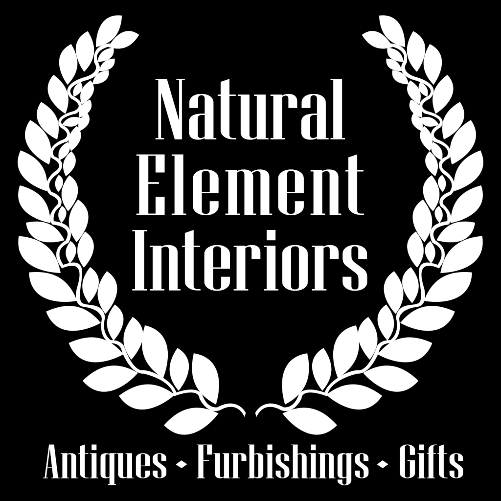 Natural Element Interiors