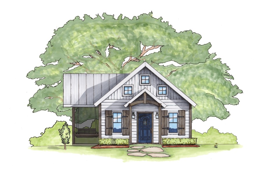 Cottage House Plans Under 1000 Square Feet House Design Ideas cottage-house-plans-under-1000-square-feet-house-design-ideas